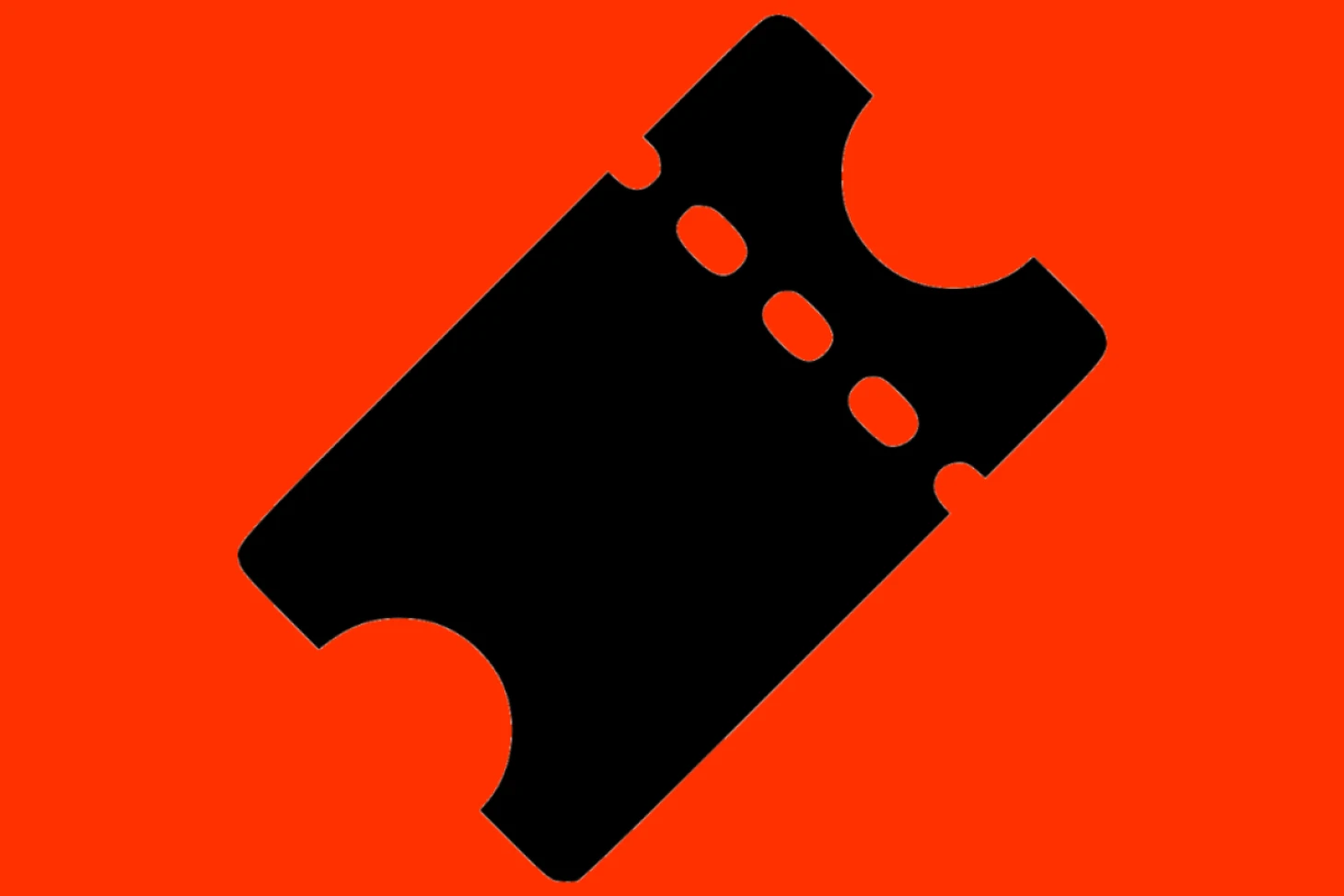 navrh-bez-nazvu-(10).png